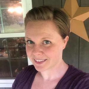 Meet your Posher, Lena